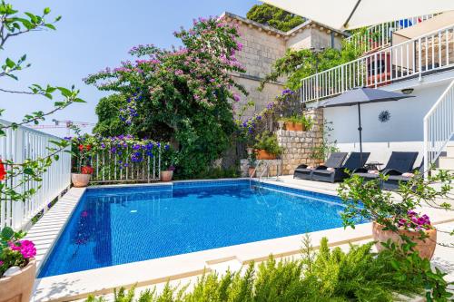 Villa Adrian