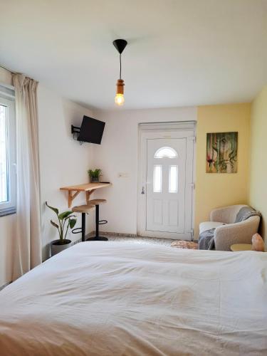 Mirna Gora Studio