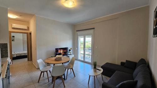 Estia Chios Apartments B4
