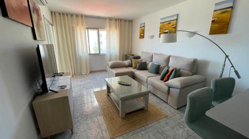 Intermobiliaria Rentals - Puerto Paraíso 42D