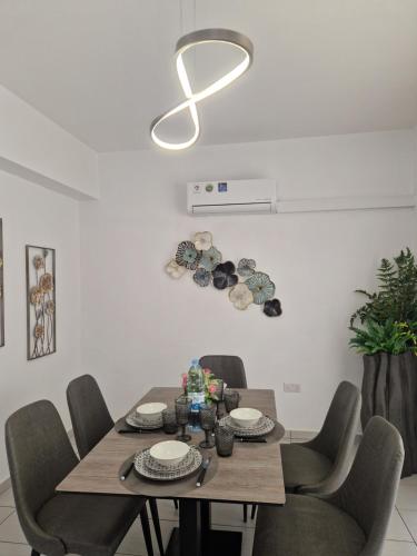 Foto PERNERA 33 Beach House 4