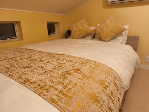 KOREGA! Minpaku Osaka Umeda - Vacation STAY 20666