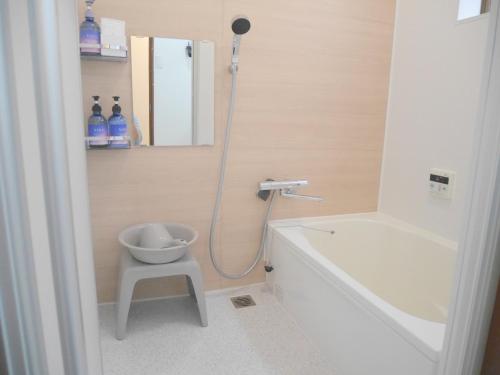 Osaka City - House - Vacation STAY 22142