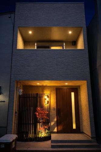 Fukuya [Suminoe] - Vacation STAY 22145