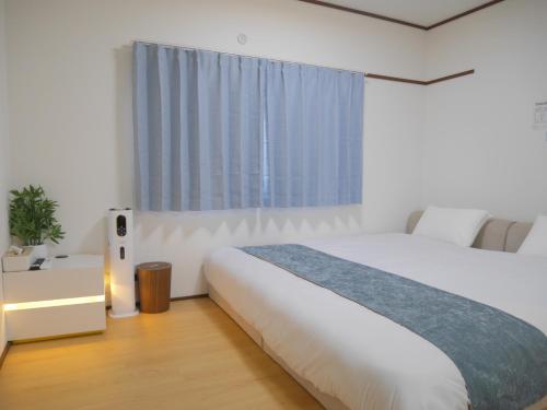 Osaka City - House - Vacation STAY 22142