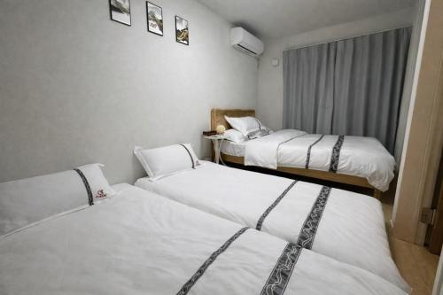 Fukuya [Suminoe] - Vacation STAY 22145