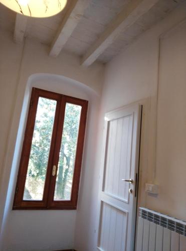 VerolanuovaにあるLe Magnolie Agriturismoのギャラリーの写真