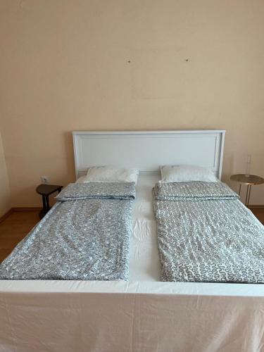 Gallery image of Chill Inn in Skopje