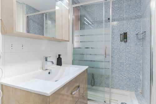 Apartamento Nazaríes Centro, By DaiMar