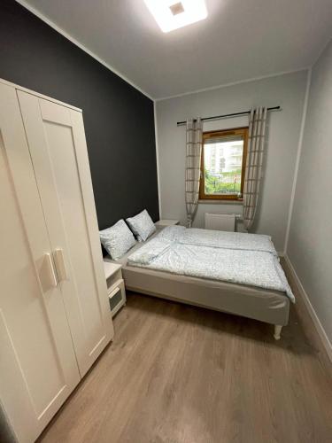 Baltica Apartament Blisko Morza