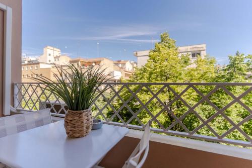 Apartamento Nazaríes Centro, By DaiMar