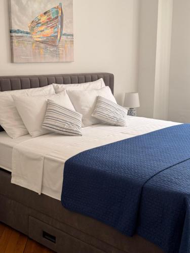 Downtown Apartment - Dubrovnik Centre