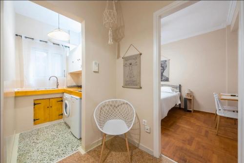 KOYKAKI MODERN RETREAT 250m FROM ACROPOLIS