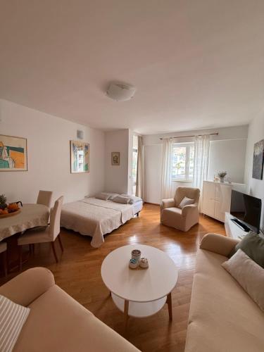 Downtown Apartment - Dubrovnik Centre