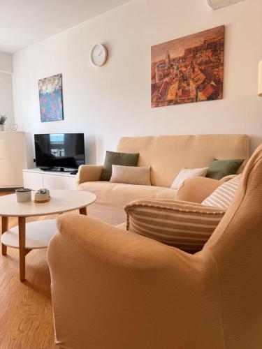 Downtown Apartment - Dubrovnik Centre