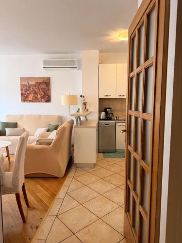 Downtown Apartment - Dubrovnik Centre