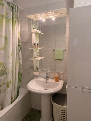Downtown Apartment - Dubrovnik Centre