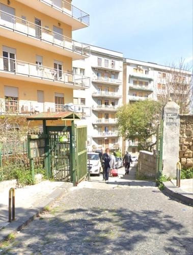 La Castellina