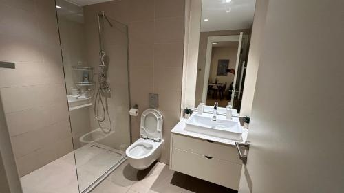 Foto Arcadia Premium Apartment 1 BDR 5