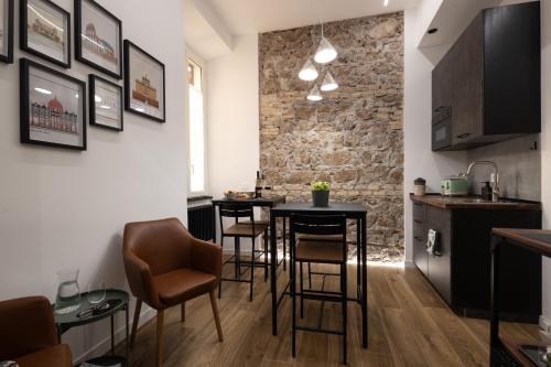 Style & Stone Guest House photo 68