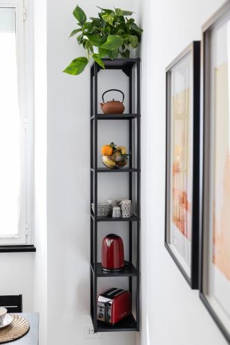 Style & Stone Guest House photo 66