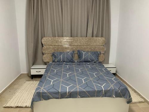 Samira apartment