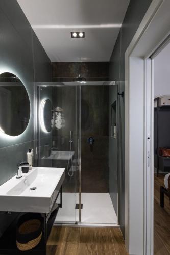 Style & Stone Guest House photo 70
