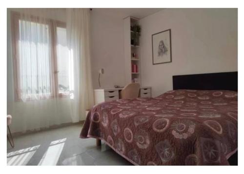 Elegant Cannes Villa 4-5 Bedrooms Walk to Palais & Beaches