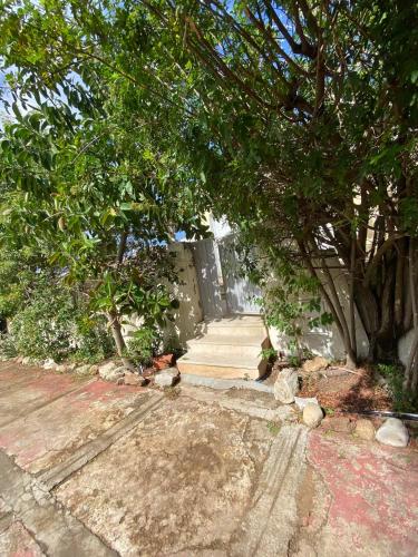 Gallery image of Villa de charme Tabarka in Tabarka