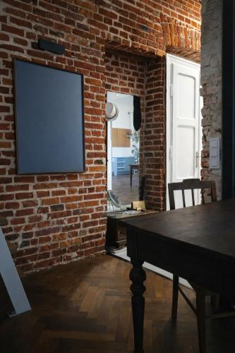 Atelier Spokoju by LookAp