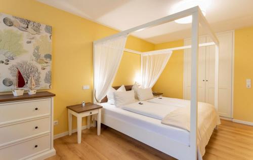 Hotel Landhaus Ellerbrock photo 41