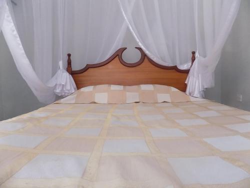 Легло или легла в стая в Lubowa Cottages