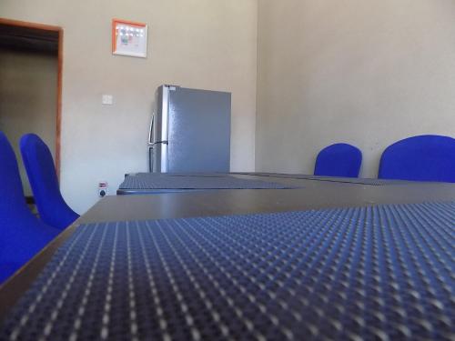 Fotografie z fotogalerie ubytování Lubowa Cottages v destinaci Bukusu