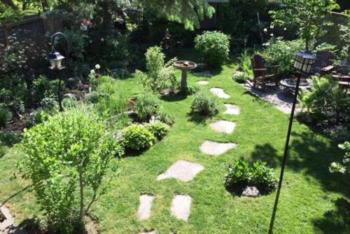 2 Moon Cottage – Photos 3