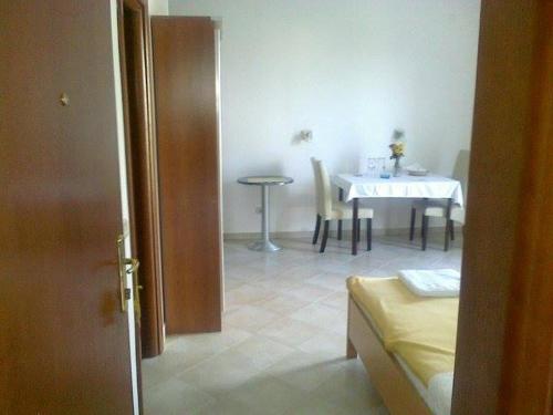 Gallery image of Apartment Zekija in Barbat na Rabu