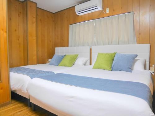 Hotel Kitakodori - Vacation STAY 19632