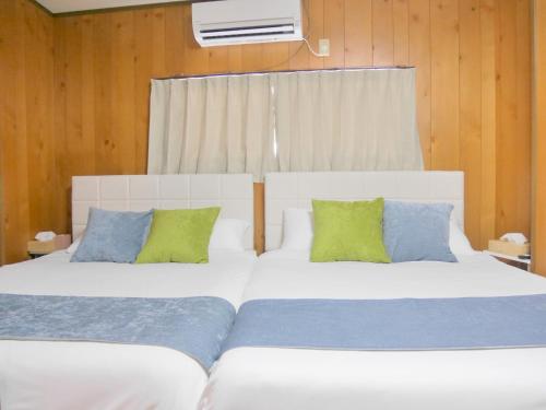 Hotel Kitakodori - Vacation STAY 19632