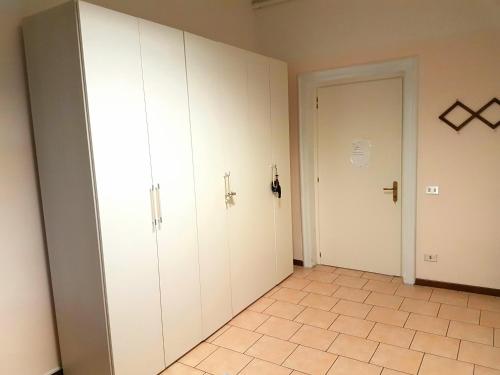 Gambar di galeri bagi Nightstars B&B di Mestre