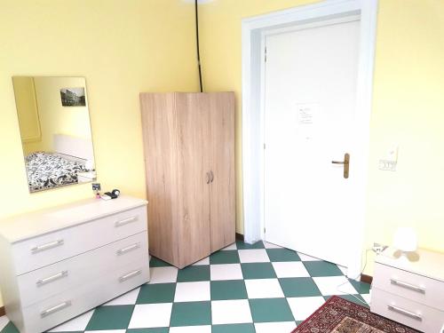 Gambar di galeri bagi Nightstars B&B di Mestre