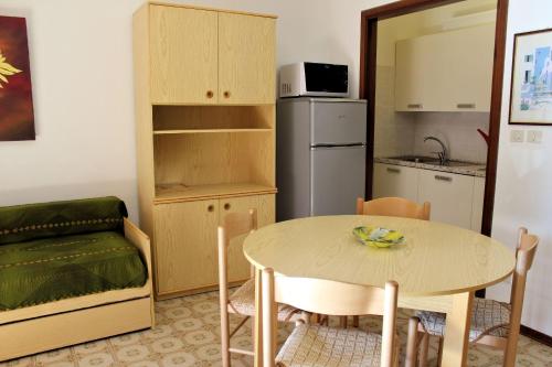 Gallery image of Appartamenti Renata in Grado