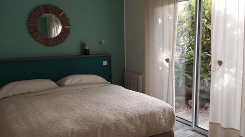 Foto Les palmiers - Vacation Home 1