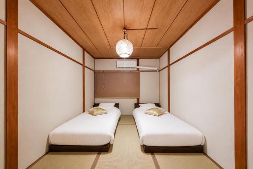 Happy House Abiko
