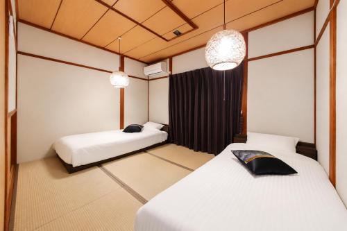 Happy House Abiko