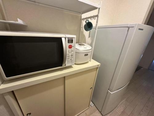 Ambience Namba 301