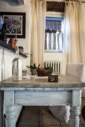 Corte dei Brut – Photos 5