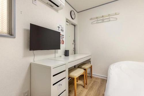 AproStay羽田 田園調布6