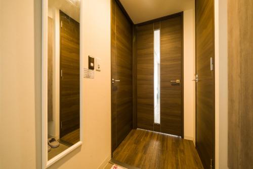 Summer Sale Nipponbashi Cozy Haven AorB type With bathtub
