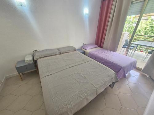 Salou Novelty centro