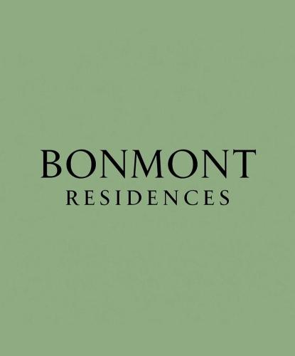 Bonmont Residences