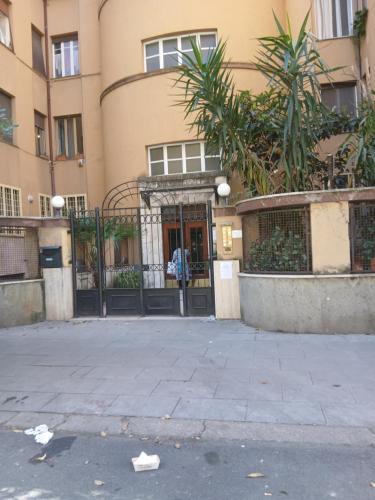 Foscari Holiday House